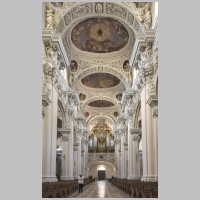 Passau, Dom, Foto Bieri, sueddeutscher-barock.de,7.jpg